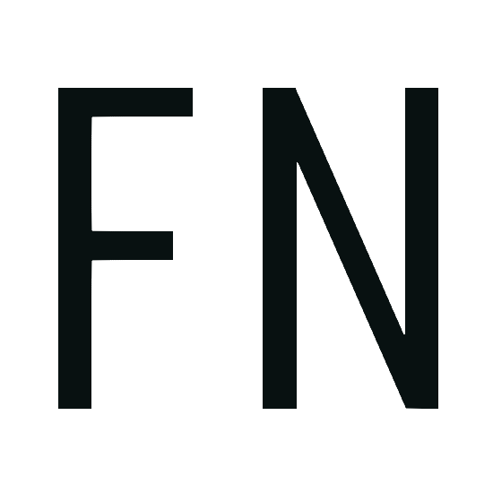 Logo Dott. Filippo Nassi Psicologo a Firenze e Pistoia